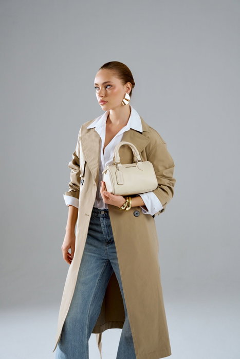 Vince Camuto Rimini - Cream